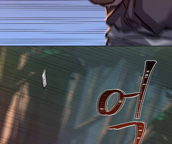 Người Chơi Cấp 1 Chapter 30 - Trang 2