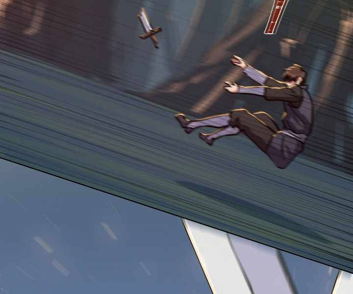 Người Chơi Cấp 1 Chapter 30 - Trang 2