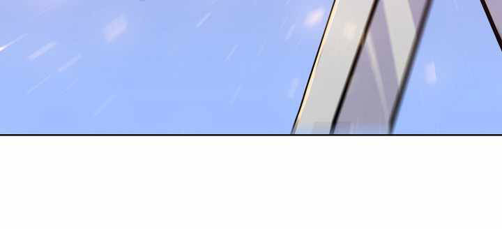 Người Chơi Cấp 1 Chapter 30 - Trang 2