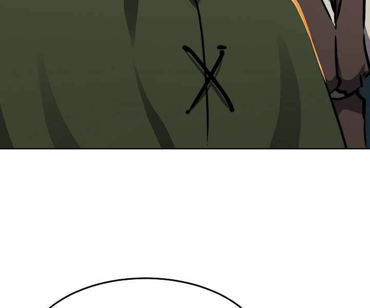 Người Chơi Cấp 1 Chapter 30 - Trang 2