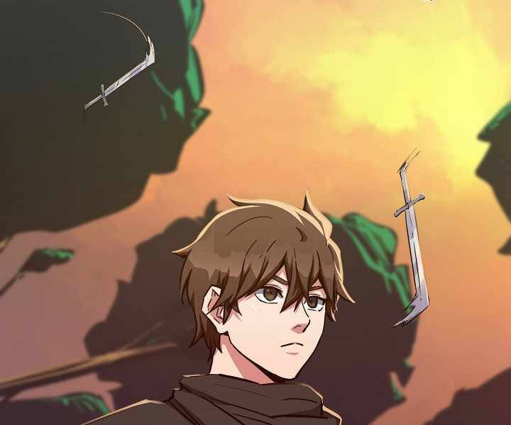 Người Chơi Cấp 1 Chapter 30 - Trang 2