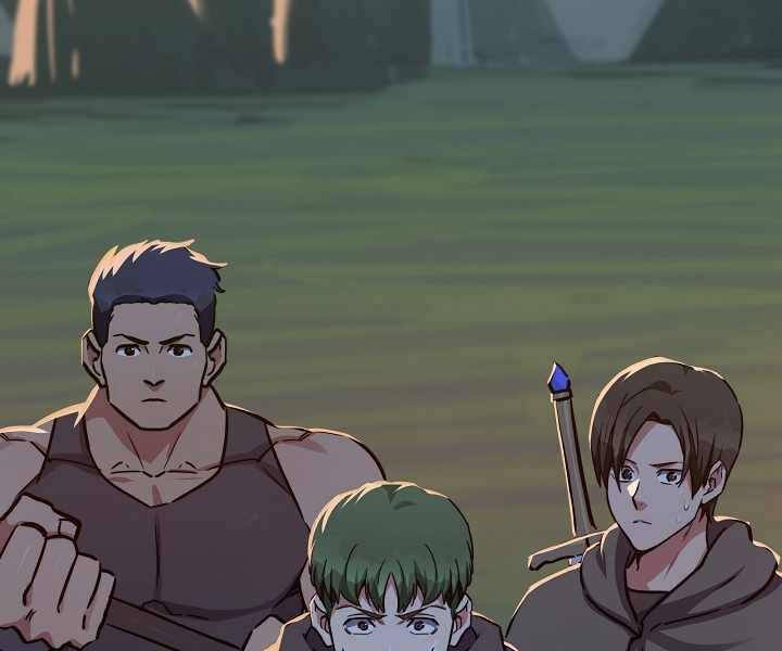 Người Chơi Cấp 1 Chapter 30 - Trang 2