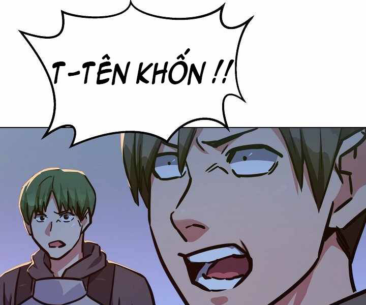 Người Chơi Cấp 1 Chapter 30 - Trang 2