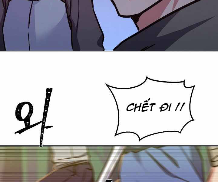 Người Chơi Cấp 1 Chapter 30 - Trang 2