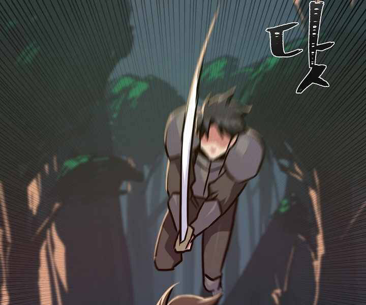 Người Chơi Cấp 1 Chapter 30 - Trang 2