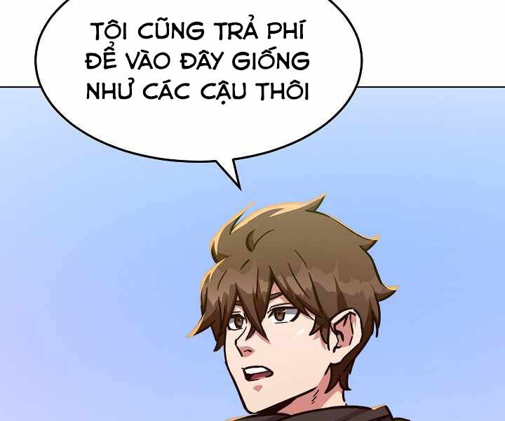 Người Chơi Cấp 1 Chapter 30 - Trang 2