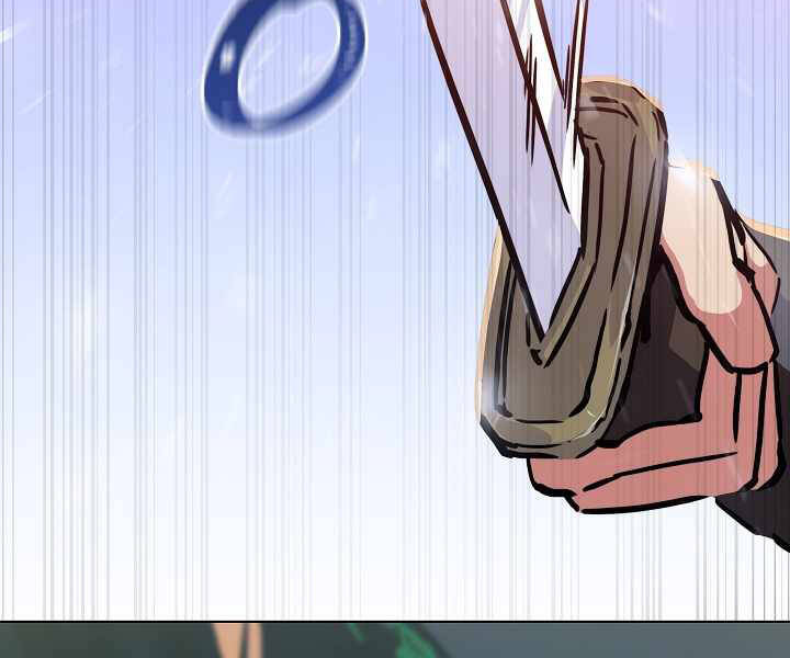 Người Chơi Cấp 1 Chapter 30 - Trang 2