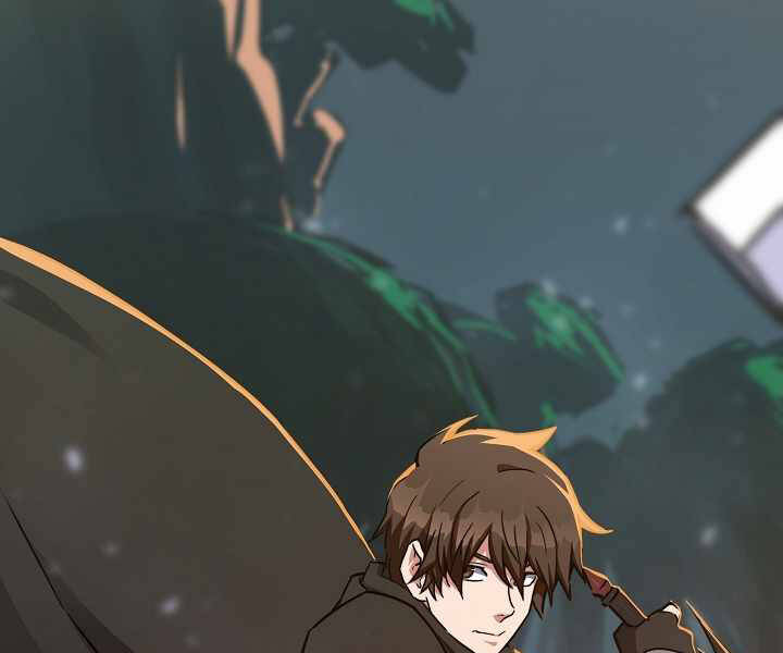 Người Chơi Cấp 1 Chapter 30 - Trang 2