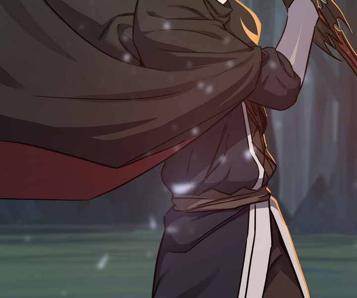 Người Chơi Cấp 1 Chapter 30 - Trang 2