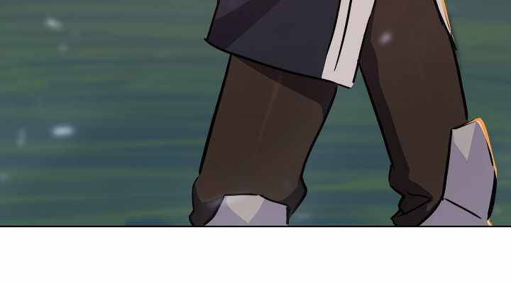 Người Chơi Cấp 1 Chapter 30 - Trang 2