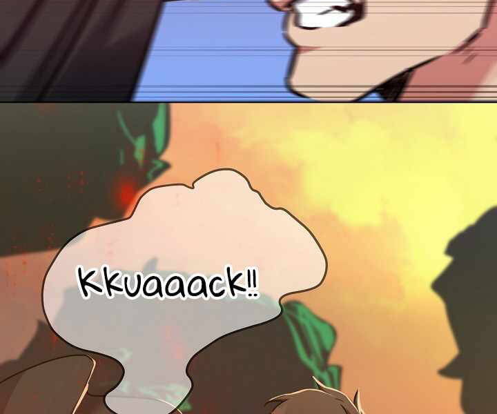 Người Chơi Cấp 1 Chapter 30 - Trang 2