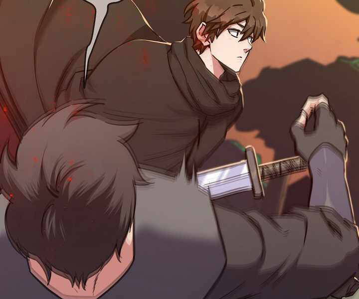 Người Chơi Cấp 1 Chapter 30 - Trang 2