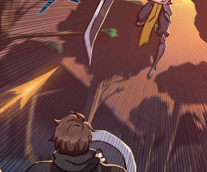 Người Chơi Cấp 1 Chapter 31 - Trang 2