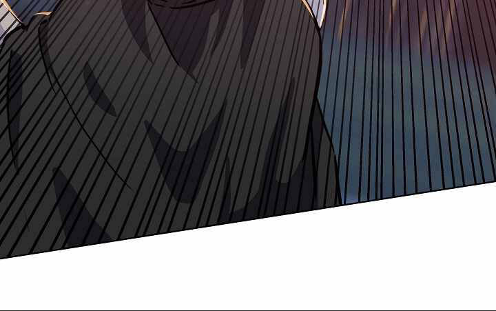 Người Chơi Cấp 1 Chapter 31 - Trang 2