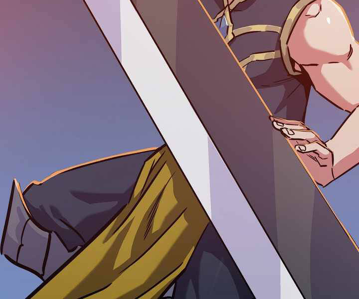 Người Chơi Cấp 1 Chapter 31 - Trang 2