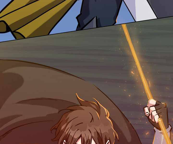 Người Chơi Cấp 1 Chapter 31 - Trang 2