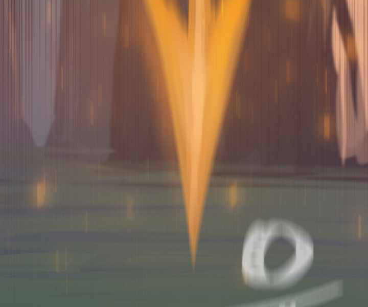 Người Chơi Cấp 1 Chapter 31 - Trang 2