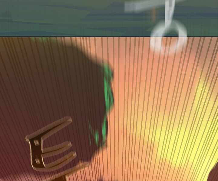 Người Chơi Cấp 1 Chapter 31 - Trang 2