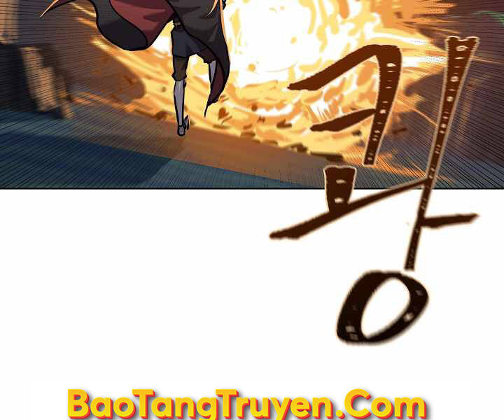 Người Chơi Cấp 1 Chapter 31 - Trang 2