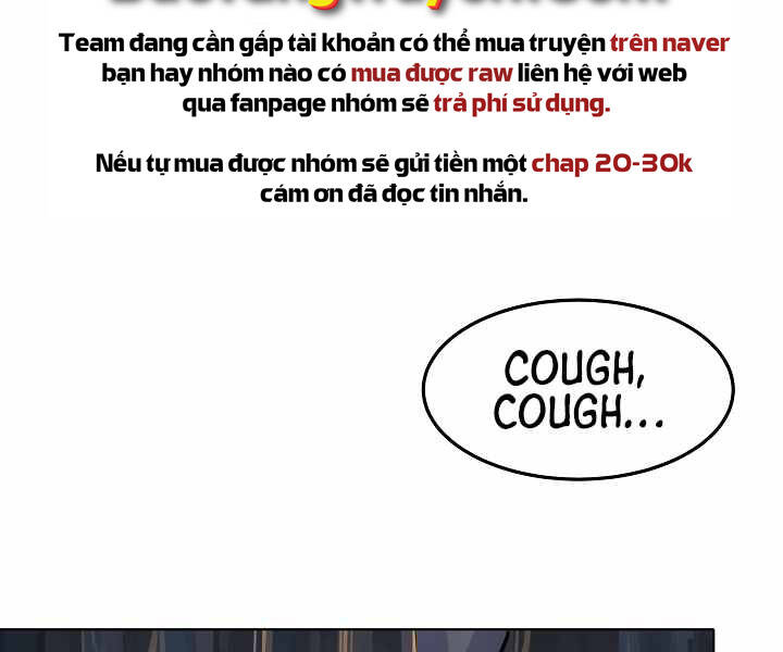 Người Chơi Cấp 1 Chapter 31 - Trang 2