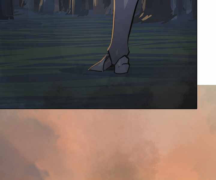 Người Chơi Cấp 1 Chapter 31 - Trang 2