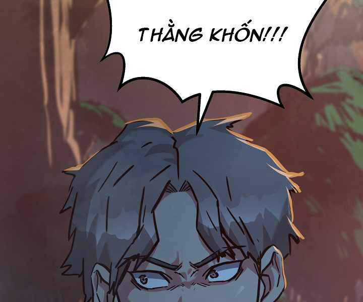 Người Chơi Cấp 1 Chapter 31 - Trang 2