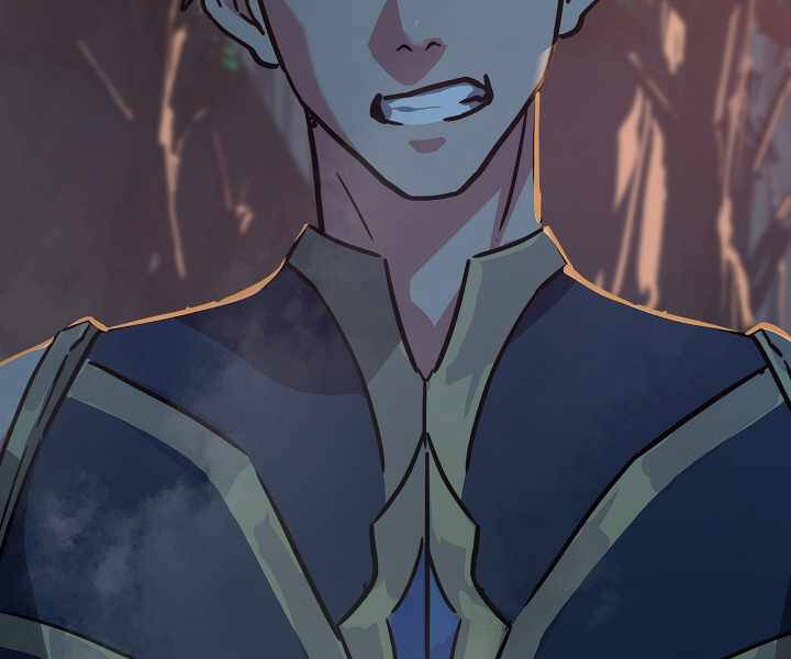 Người Chơi Cấp 1 Chapter 31 - Trang 2