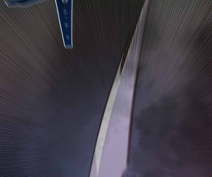 Người Chơi Cấp 1 Chapter 31 - Trang 2