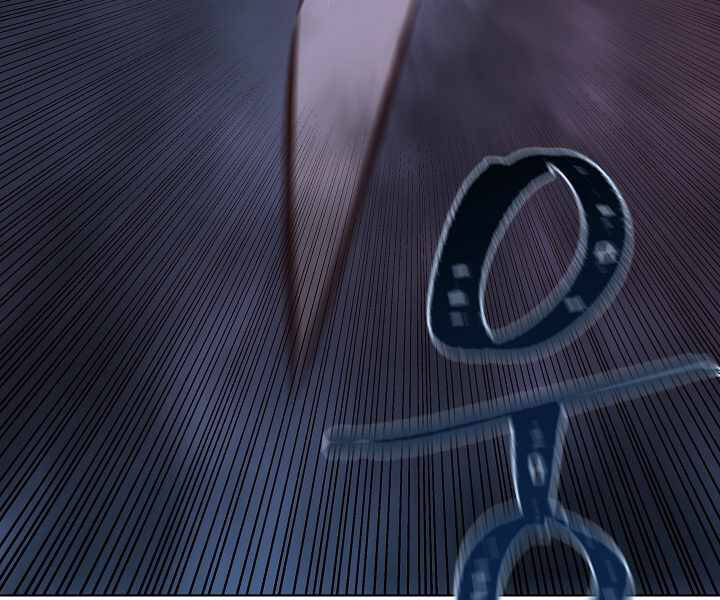 Người Chơi Cấp 1 Chapter 31 - Trang 2