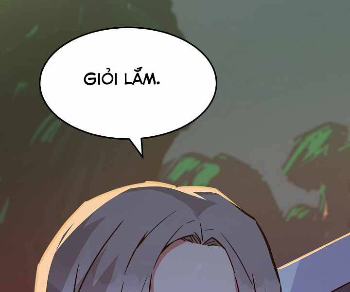 Người Chơi Cấp 1 Chapter 31 - Trang 2