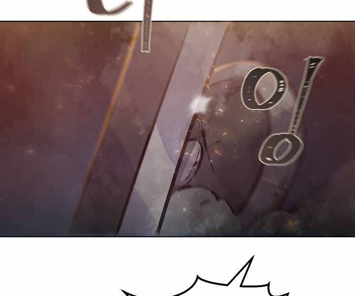 Người Chơi Cấp 1 Chapter 31 - Trang 2