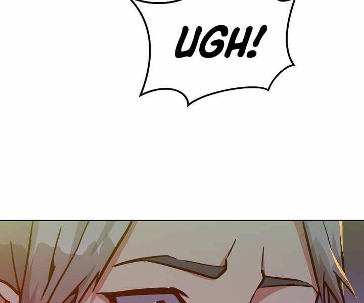 Người Chơi Cấp 1 Chapter 31 - Trang 2