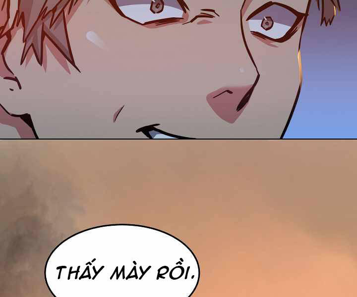 Người Chơi Cấp 1 Chapter 31 - Trang 2