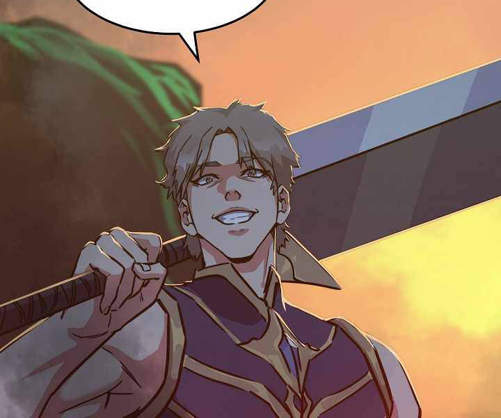 Người Chơi Cấp 1 Chapter 31 - Trang 2