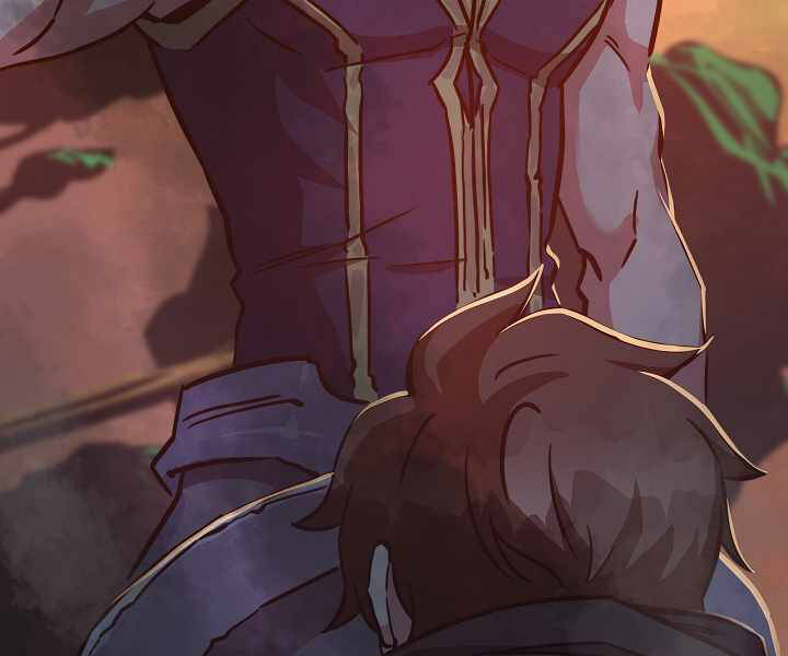 Người Chơi Cấp 1 Chapter 31 - Trang 2