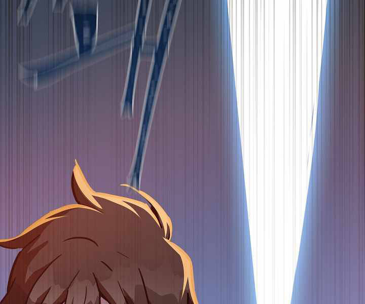 Người Chơi Cấp 1 Chapter 31 - Trang 2