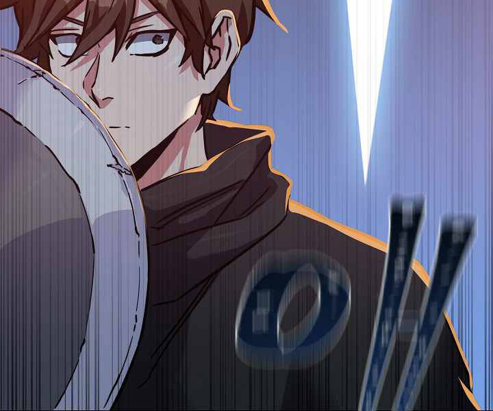 Người Chơi Cấp 1 Chapter 31 - Trang 2