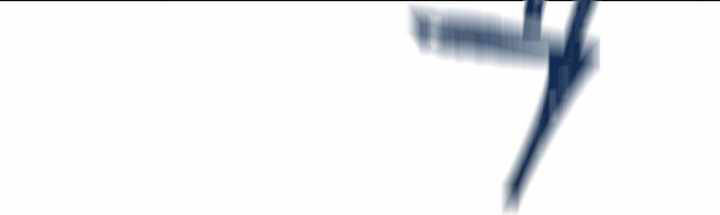 Người Chơi Cấp 1 Chapter 31 - Trang 2