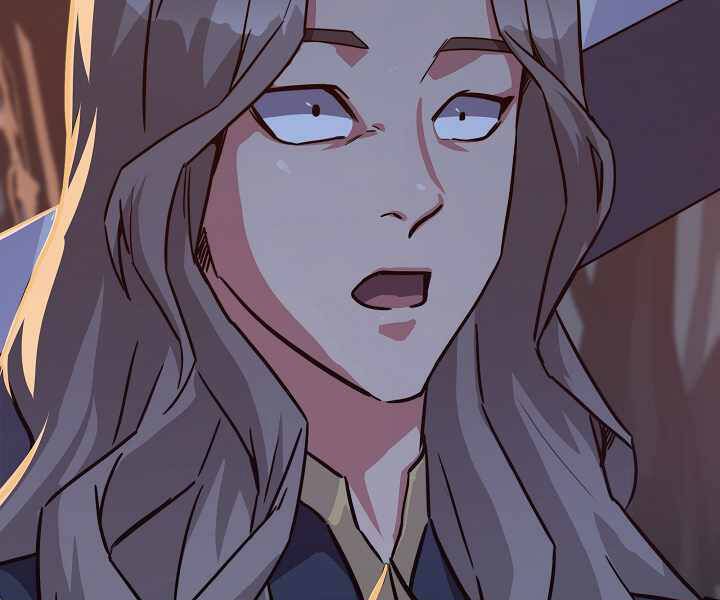 Người Chơi Cấp 1 Chapter 31 - Trang 2