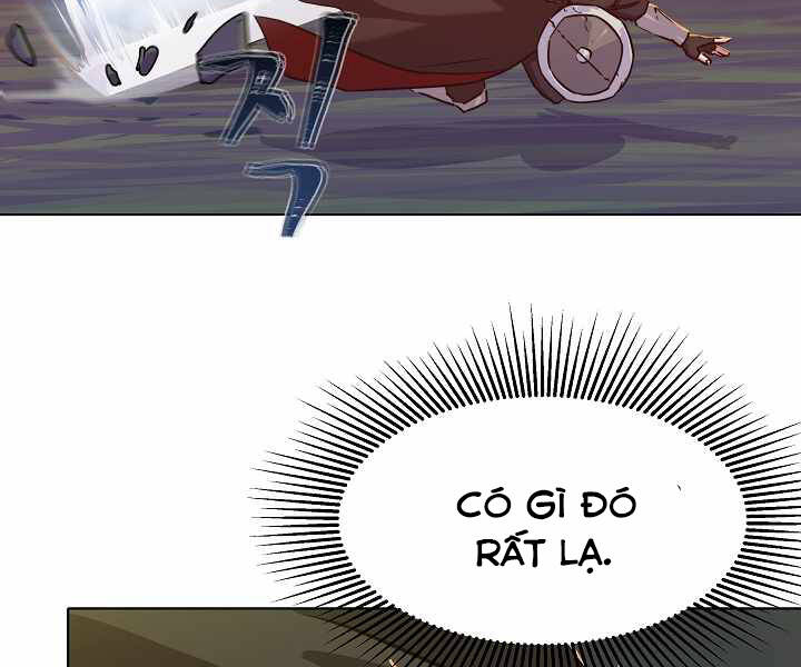 Người Chơi Cấp 1 Chapter 31 - Trang 2