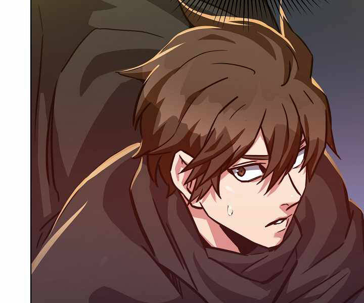 Người Chơi Cấp 1 Chapter 31 - Trang 2