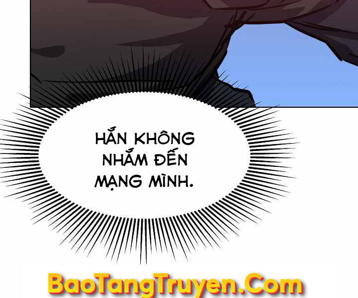 Người Chơi Cấp 1 Chapter 31 - Trang 2