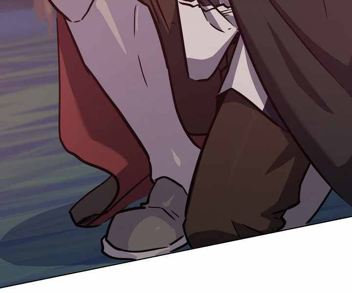 Người Chơi Cấp 1 Chapter 31 - Trang 2