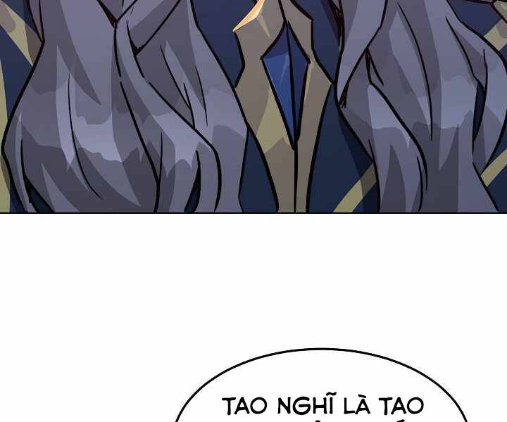 Người Chơi Cấp 1 Chapter 31 - Trang 2