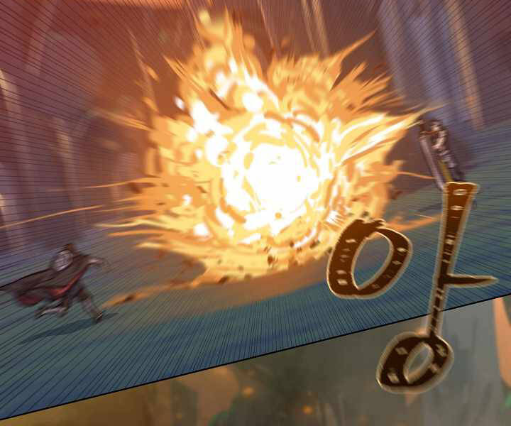 Người Chơi Cấp 1 Chapter 31 - Trang 2