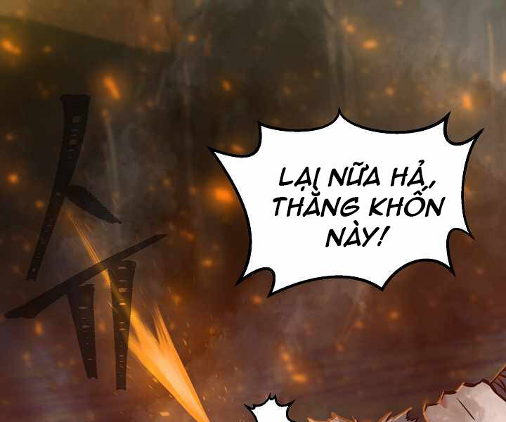 Người Chơi Cấp 1 Chapter 31 - Trang 2
