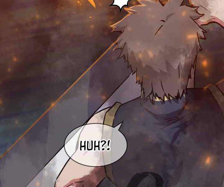 Người Chơi Cấp 1 Chapter 31 - Trang 2