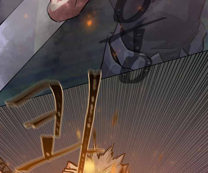 Người Chơi Cấp 1 Chapter 31 - Trang 2