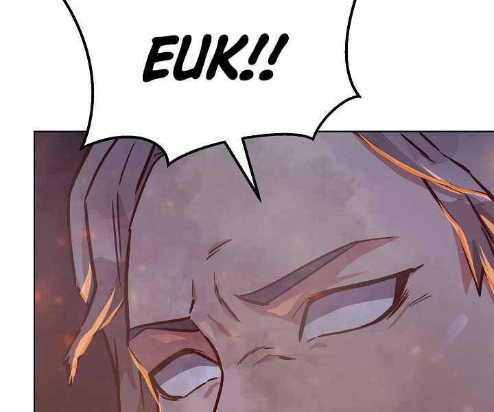 Người Chơi Cấp 1 Chapter 31 - Trang 2