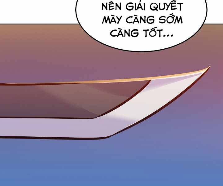 Người Chơi Cấp 1 Chapter 31 - Trang 2